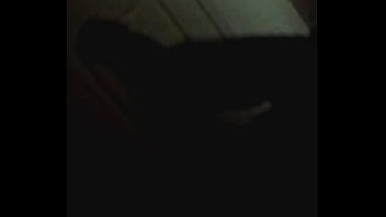 My Ant Always Call Me At The Wrong Time! (bdmtp3x)