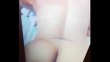 Tributo A Monicatributoshomenagens