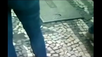 Bundinha-da-calça-jeans