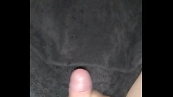 Latindesirez - Cum, Uncut, Uncutsmallcock - Bukkake - 2025 - Amazing - Experience - Video 92613