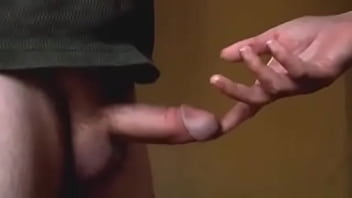 Asi seria yo (V N M)