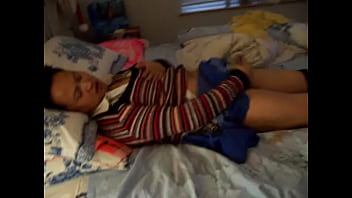 Dirty Submissive Cd Slut Man Prostitute Squirming Screaming Cum With Extreme Pleasure