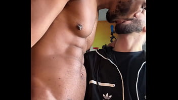 Gosto De Passivo Assim Safado E Que Aguenta Pau