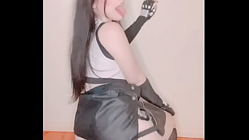 Escríbeme Y Hagamos Algo Rico