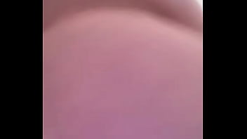 Sexogayss - Dick, Gay-sex - Gay - 2025 - Sexy - Scene - Video 89551