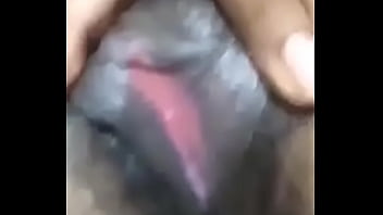 Verification Video - verification-video - Video 89558