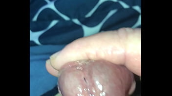 Droolman - Handjob, Precum, Gay-porn, Gay-masturbation - Unknown - 2025 - Passionate - Scene - Video 91345