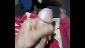 H20mike - Cock, Masturbation, Big-cock - Unknown - 2025 - Incredible - Scene - Video 92568