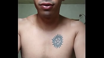 Vídeo De Verificação - verification-video - Video 89325