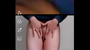 Sissy Candy Rose - Sissy Belly Dancer Dances For Daddy