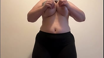 Slap It Hard And Fill Me