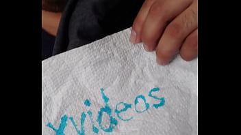 Verification Video - verification-video - Video 86556