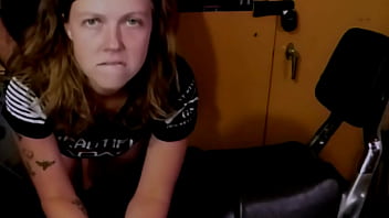 Hiswickedways,lavender Joy - Anal, Anal-sex - Anal - 2025 - Amazing - Show - Video 82734