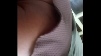 Putasafada168 - Anal, Ass, Handjob, Big-ass, Perfect-ass, Anal-sex - Anal - 2025 - Intense - Session - Video 86541