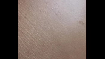 Cucetuda Arrombada...