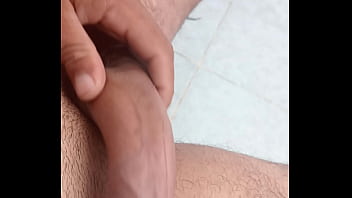 Verification Video Sexo Casual Manda Mensaje