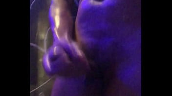 Andrea Coste - Sega, Handsjob - Unknown - 2025 - Sexy - Show - Video 81571