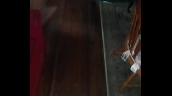 V9dontplay - Big-dick, Bbc - Unknown - 2025 - Sexy - Experience - Video 81551