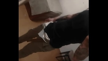 Lony - Real, Tattoo, Amateur, Homemade, Undressing, Horny, Amateurs, Phone - Amateur - 2025 - Intense - Experience - Video 89499