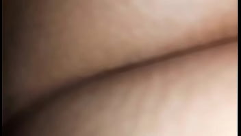 Patrick1591,lucia1591 - Anal, Teen, Hot, Hotel, Amiga, Casero, Chibola, Anal-sex - Anal - 2025 - Steamy - Performance - Video 87297