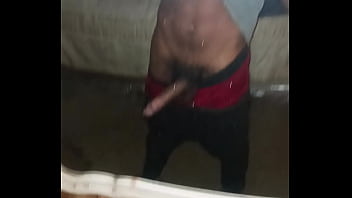 V9dontplay - Big-cock, Big-dick, Bbc - Unknown - 2025 - Intense - Experience - Video 89806