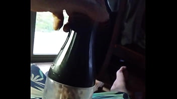 Verification Video - verification-video - Video 91207