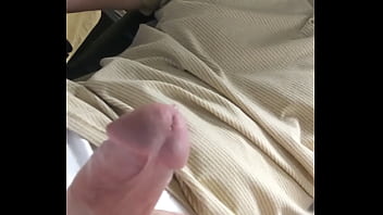 A Little White Gold Before The Turkey