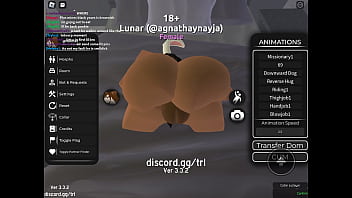 Roblox Sex With Hot Girl (add Flurmxz In Discord To Be In A Video)