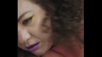 Gangbang Fun At The All You Can Fuck Buffet