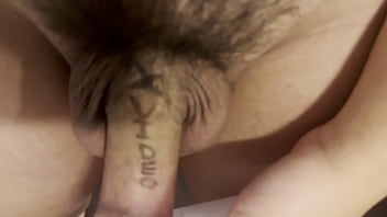 Verification Video - verification-video - Video 86416