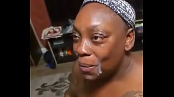 Husband Filming Me Suck A Big White Dick And Get A Facial - cumshot, cum, facial, black, sucking, interracial, milf, blowjob, amateur, homemade, mature, wife, d - Video 85331