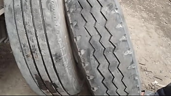 Vídeo De Verificación - verification-video - Video 91433