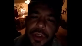 Video De Vérification - verification-video - Video 80122