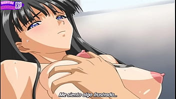 Sora No Iro, Mizu No Iro 01 - Spanish Subs Hentai Gratis Full Hd - Hentai Dreamsesp