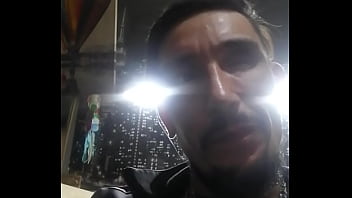 Vídeo De Verificación - verification-video - Video 91432