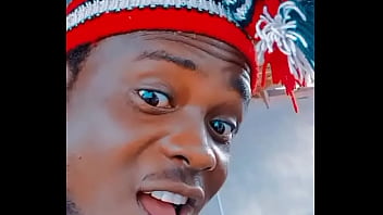 Verification Video - doggystyle, straight, facial-cumshot, verification-video - Video 80127