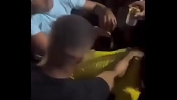 Suruba, Gay-sex - Gay - 2025 - Steamy - Scene - Video 85277