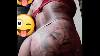 Trans Gpuava - Gostosa, Safada - Unknown - 2025 - Passionate - Show - Video 91295