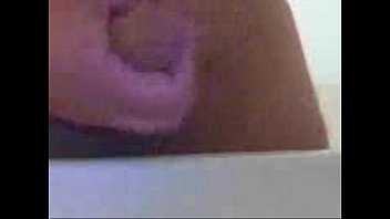 Cum, Sperm, Sex, Cock, Handjob, Homemade, Fuck, Small, Solo, Asian, Dick, Office, Home, Guy, Job, Ba - Bukkake - 2025 - Incredible - Experience - Video 6554751