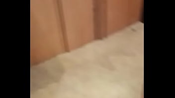 Vídeo De Verificación - verification-video - Video 80128