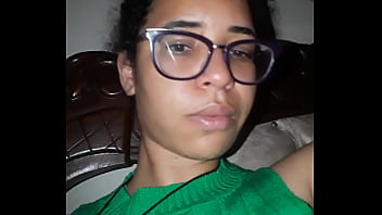 Vídeo De Verificação - verification-video - Video 89997