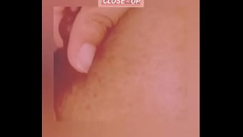 Le Lait D_allaitement De Jihanne