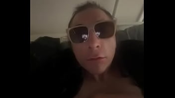 Verification Video - verification-video - Video 85209