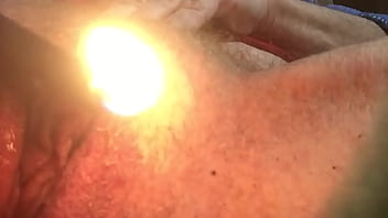 Painslut29 - Submissive, Pain, Pussy-t, Painslut29 - Bdsm - 2025 - Incredible - Session - Video 87240