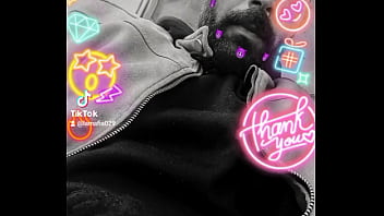 Verification Video - verification-video - Video 89996