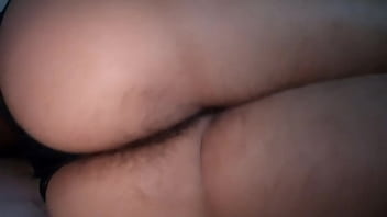 Cris68 Minha Bundinha De Porto Alegre