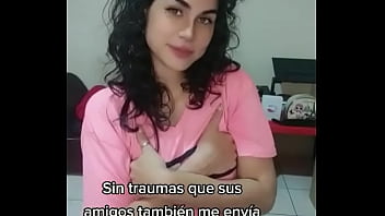 - Update #15 (2023-04-