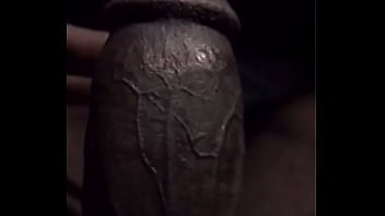 Video De Vérification - verification-video - Video 89991