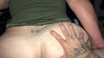 Boe Irwin,carmen Irwin - Wife, Bbw - Bbw - 2025 - Hot - Session - Video 85149