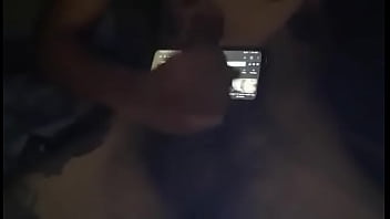 Vídeo De Verificación - verification-video - Video 85147